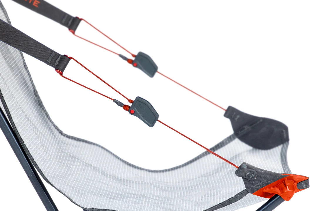 NEMO Moonlite Elite