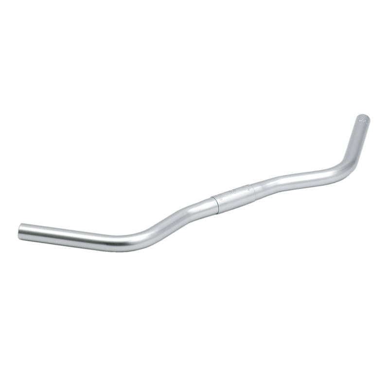 NITTO B2522AA