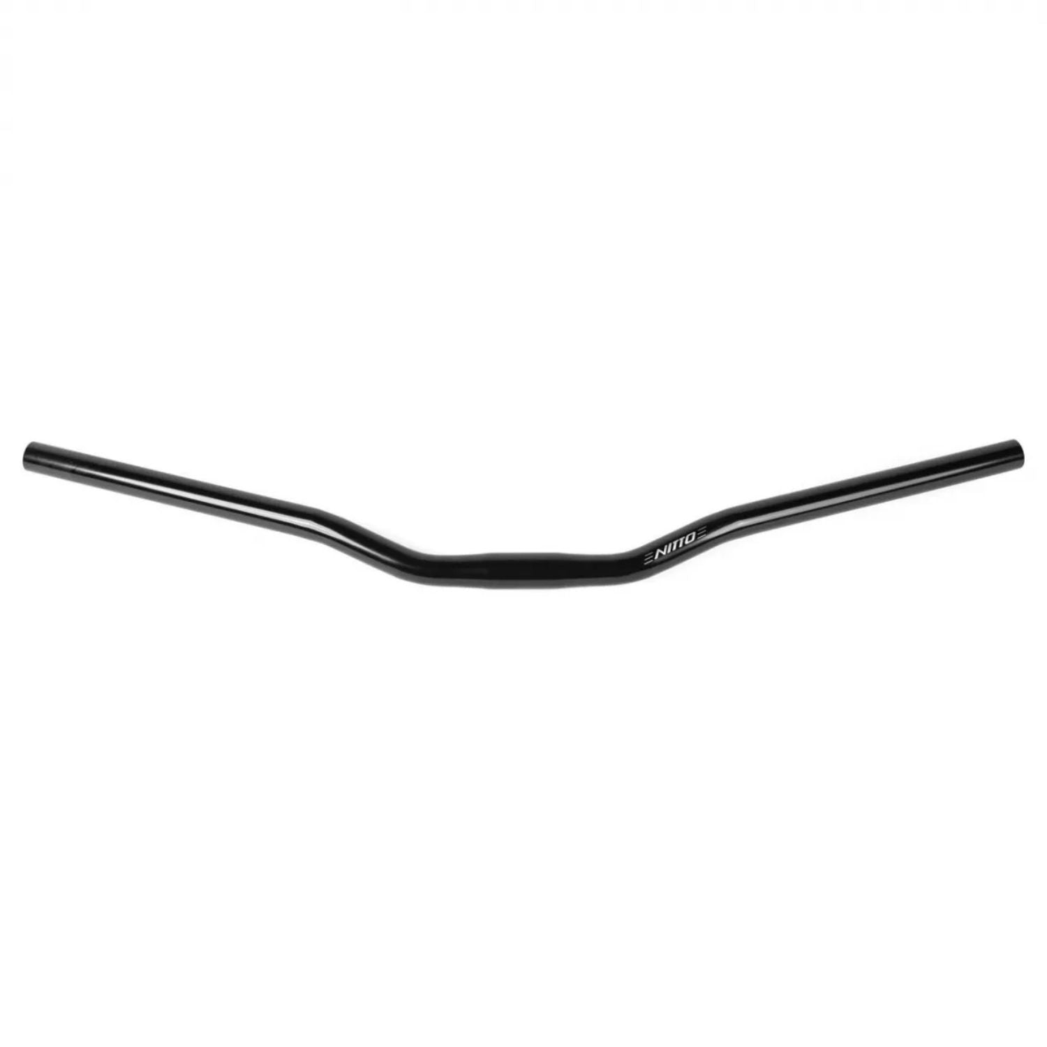 パーツ NITTO sync bar dull NITTO* sync bar (dull) - BLUE LUG GLOBAL ONLINE STORE