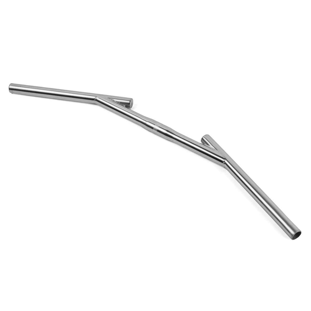NITTO b824 3-piece Bar