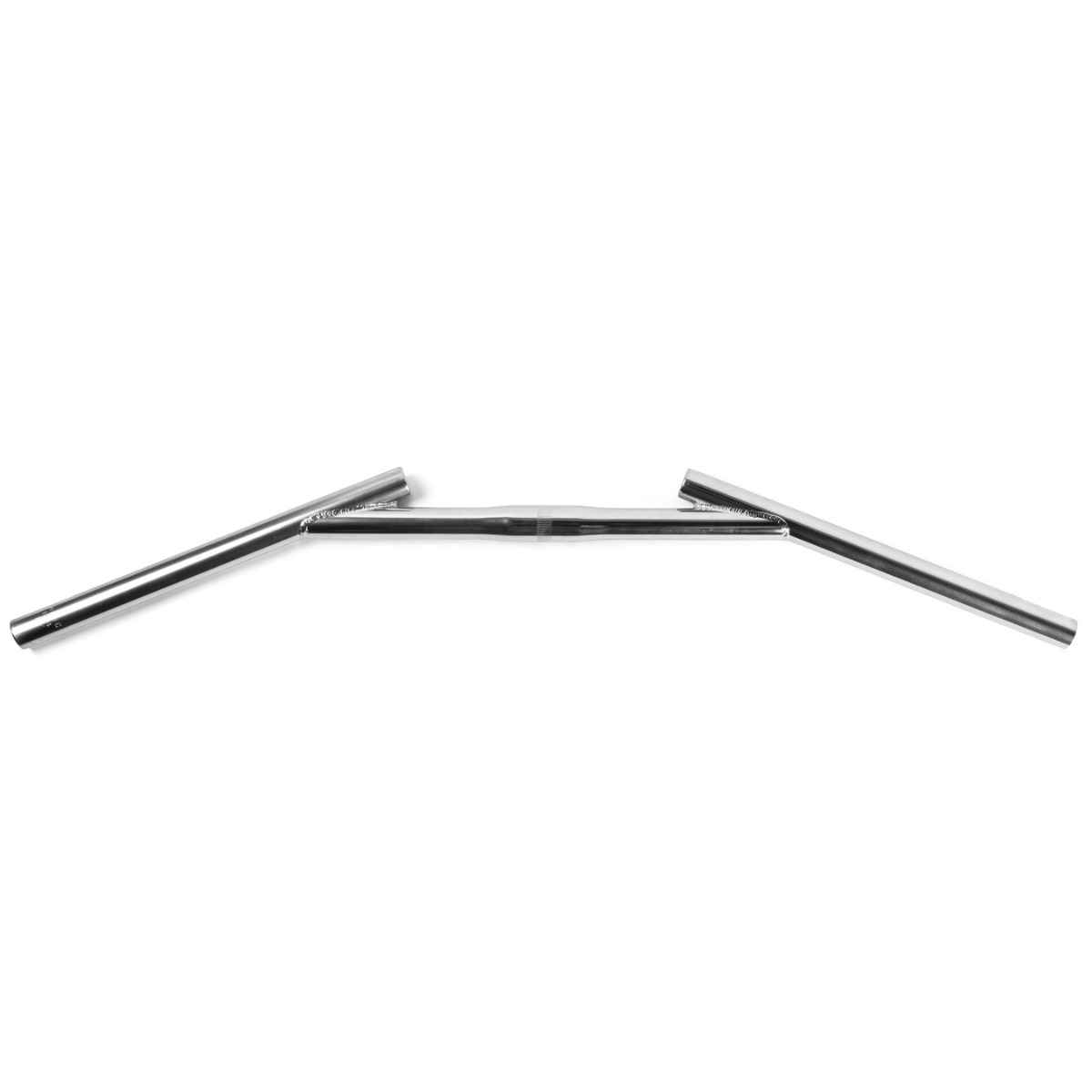 NITTO b824 3-piece Bar