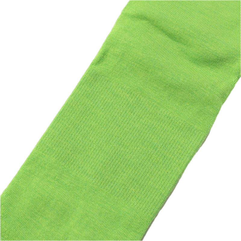 NODAL Cool Max EcoMade fiber Socks
