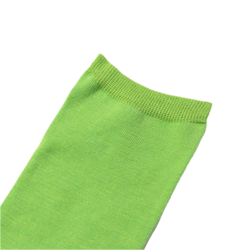 NODAL Cool Max EcoMade fiber Socks