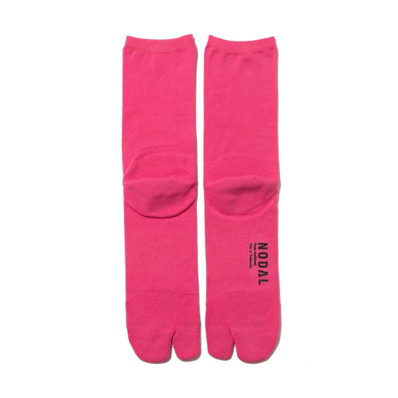 NODAL Cool Max EcoMade fiber Socks
