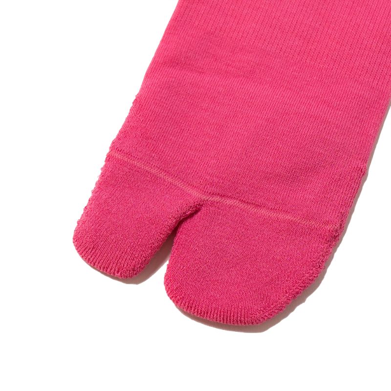 NODAL Cool Max EcoMade fiber Socks