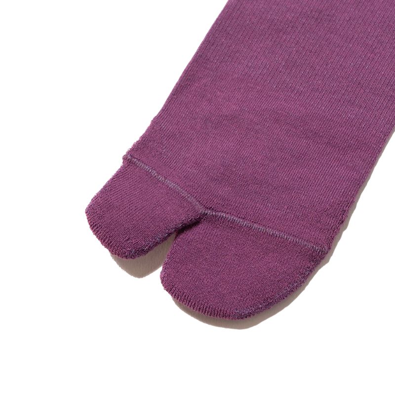 NODAL Cool Max EcoMade fiber Socks