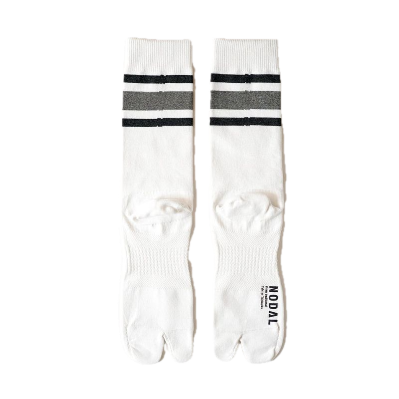 NODAL Gym Socks