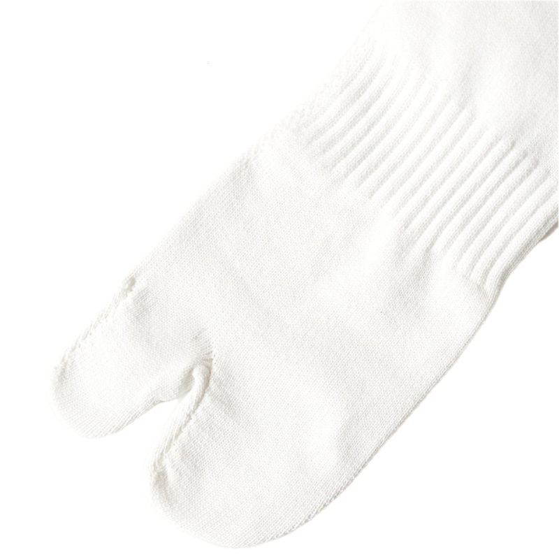 NODAL Gym Socks
