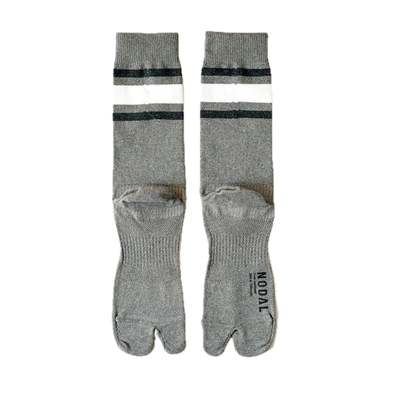 NODAL Gym Socks