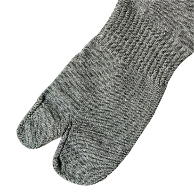 NODAL Gym Socks