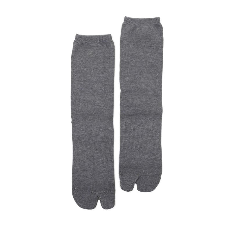 NODAL Cool Max EcoMade fiber Socks