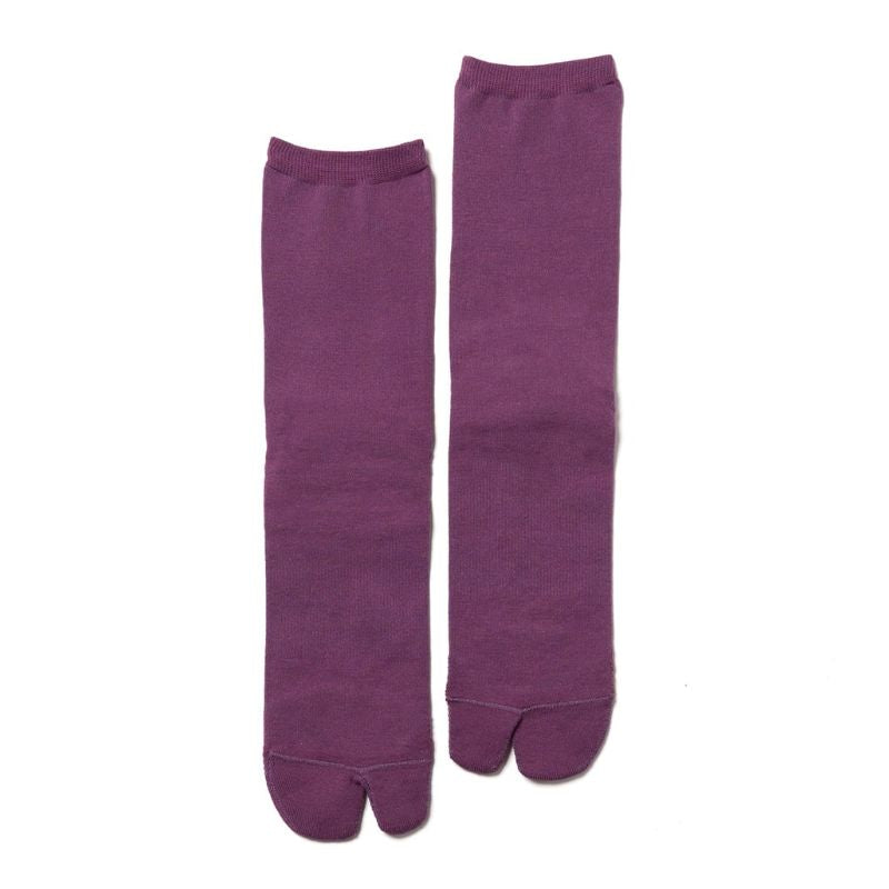 NODAL Cool Max EcoMade fiber Socks