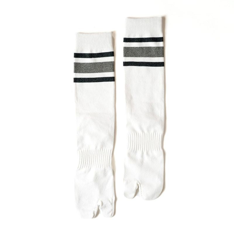 NODAL Gym Socks