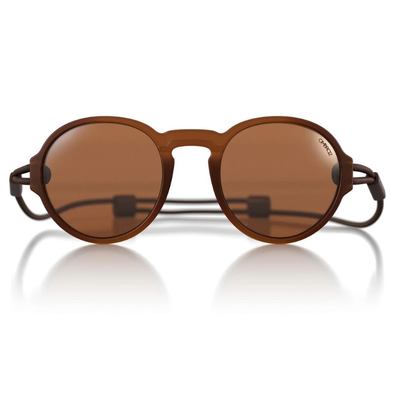 OMBRAZ Viale Armless Sunglasses