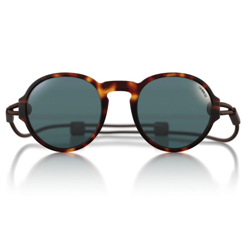 OMBRAZ Viale Armless Sunglasses