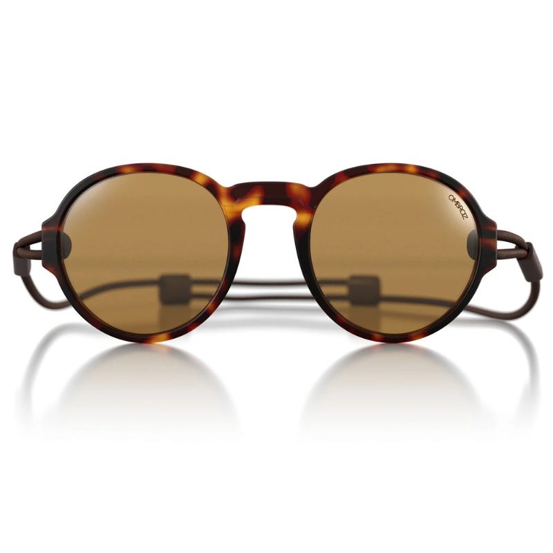 OMBRAZ Viale Armless Sunglasses