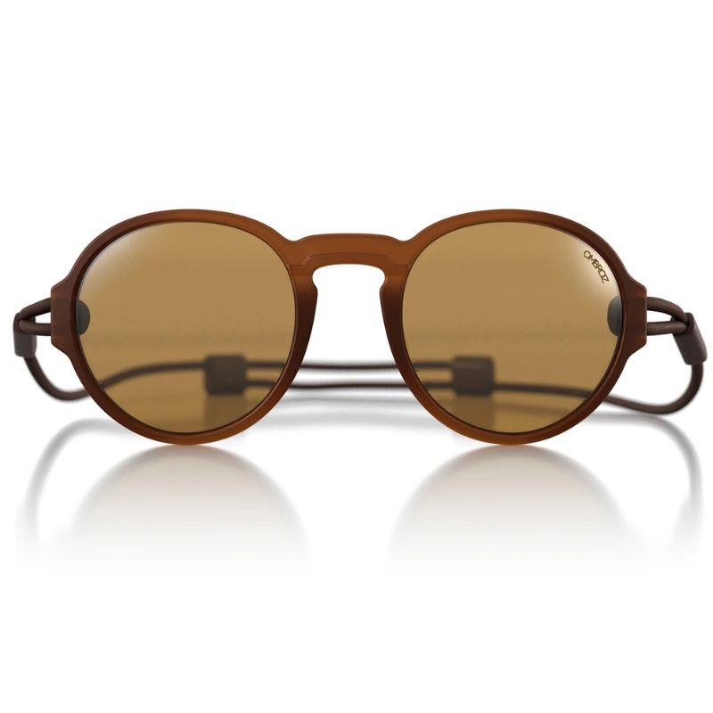 OMBRAZ Viale Armless Sunglasses
