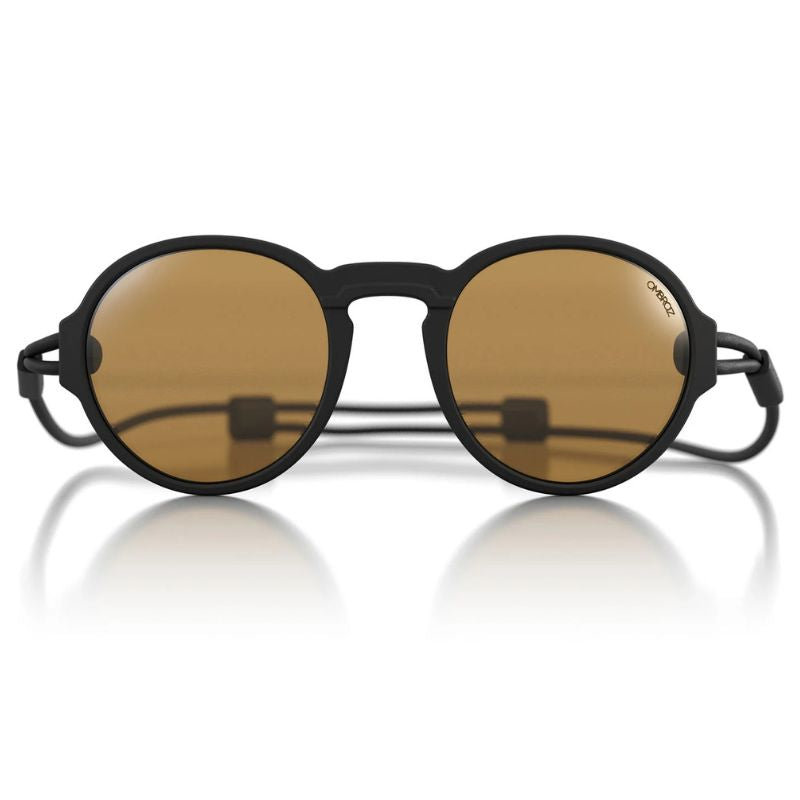 OMBRAZ Viale Armless Sunglasses