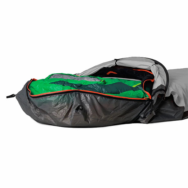 OUTDOOR RESEARCH Helium UL Bivy