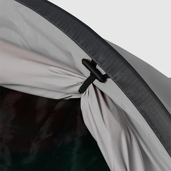 OUTDOOR RESEARCH Helium UL Bivy