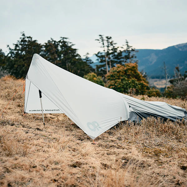 OUTDOOR RESEARCH Helium UL Vestibule