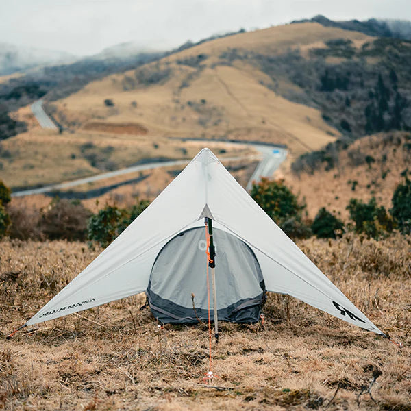 OUTDOOR RESEARCH Helium UL Vestibule