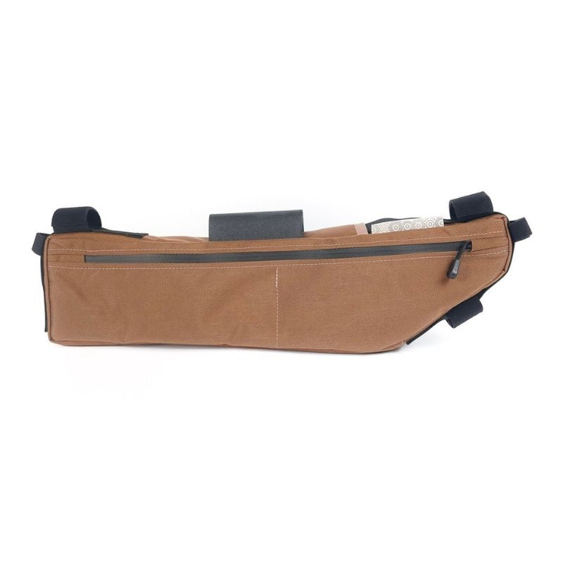 OUTER SHELL ADVENTURE Half Framebag
