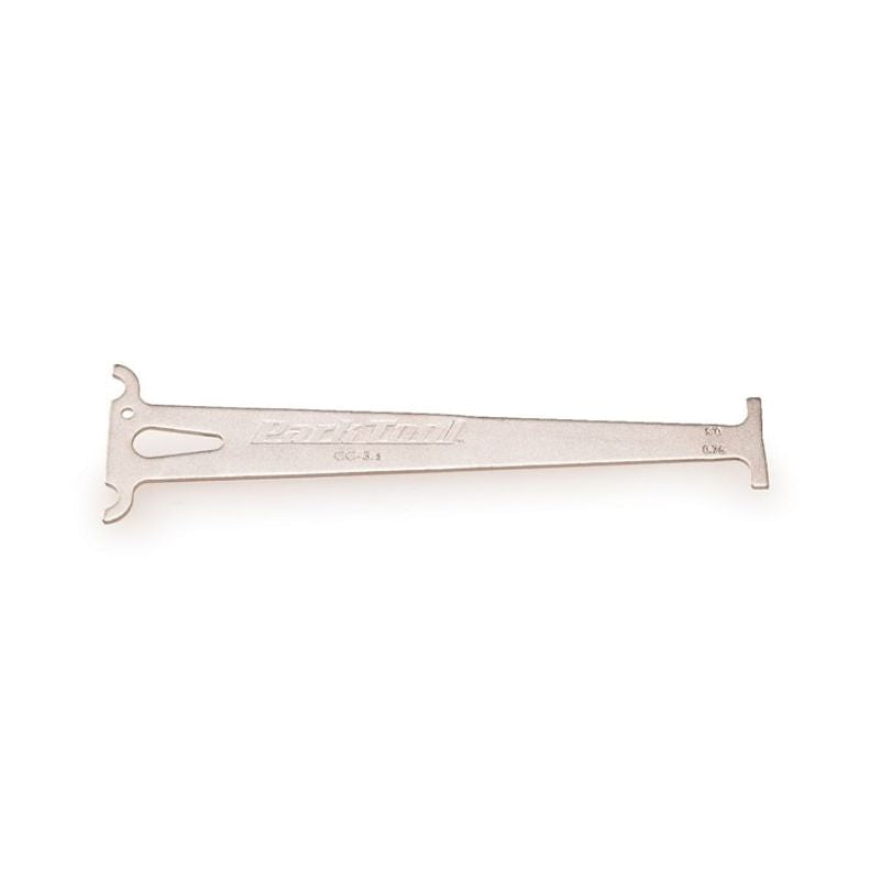 PARKTOOL CC-3.2 Chain Checker