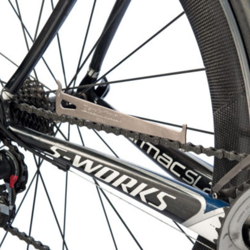PARKTOOL CC-3.2 Chain Checker