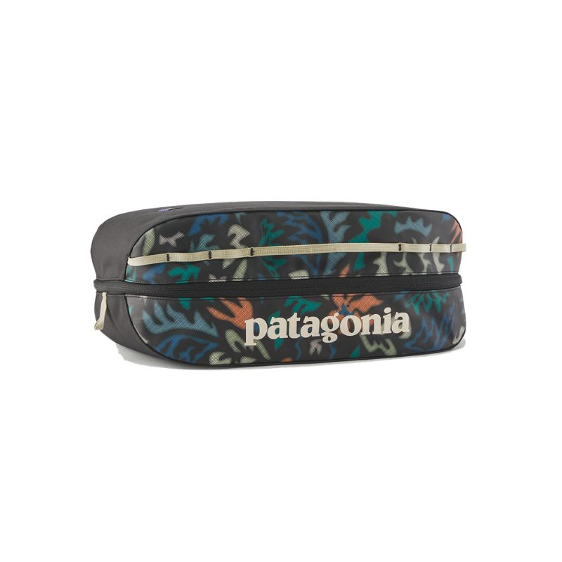 PATAGONIA 2026 S/S Black Hole Cube