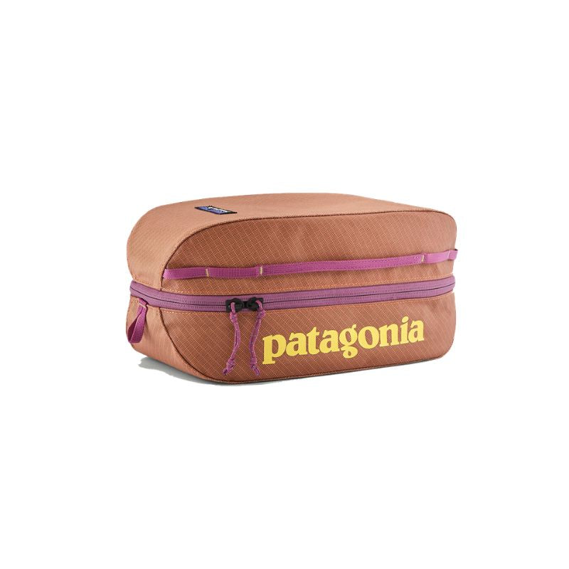 PATAGONIA 2026 S/S Black Hole Cube