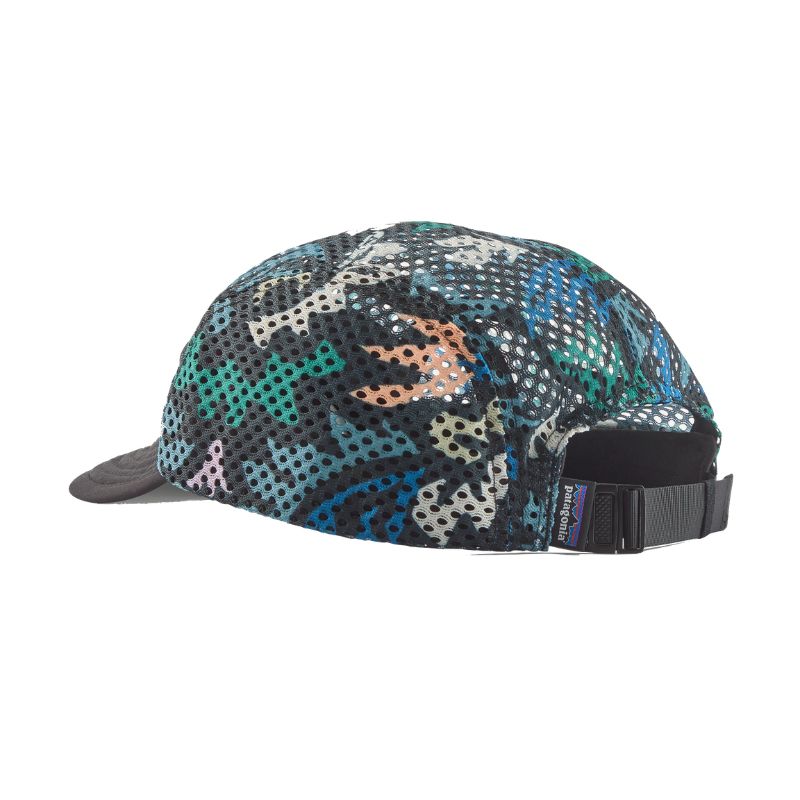 PATAGONIA 2026 S/S Duckbill Cap