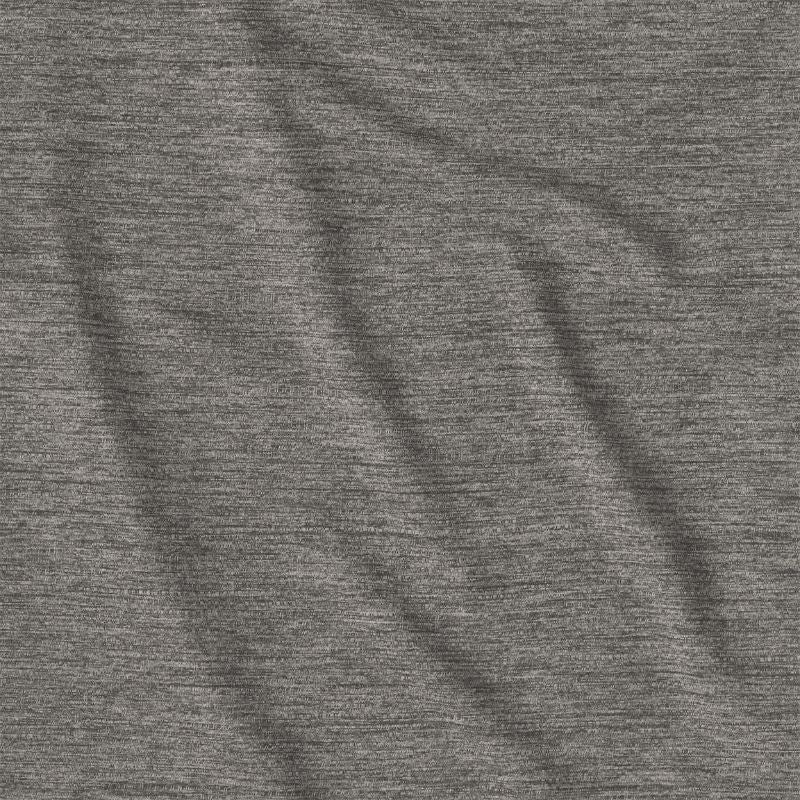 PATAGONIA 2026 S/S M's Cap Cool Sun Hoody