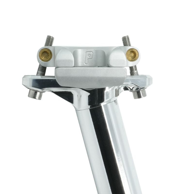 PAUL COMPONENT Tall And Elegant Seatpost