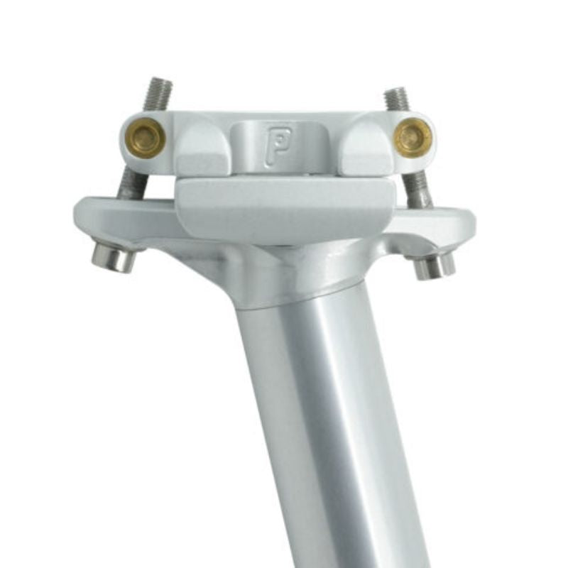 PAUL COMPONENT Tall And Elegant Seatpost