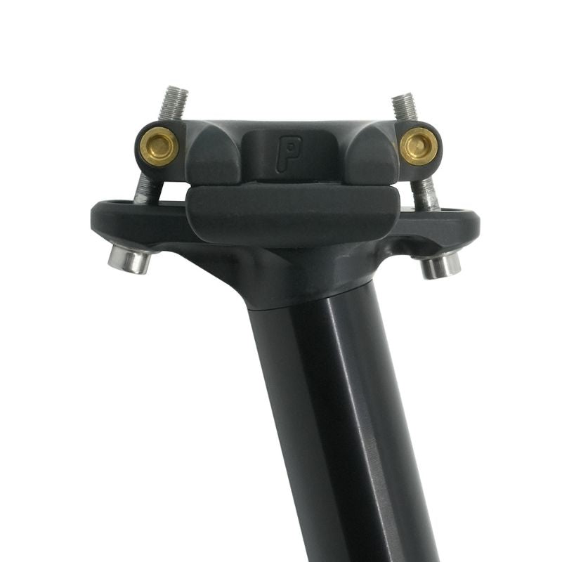 PAUL COMPONENT Tall And Elegant Seatpost