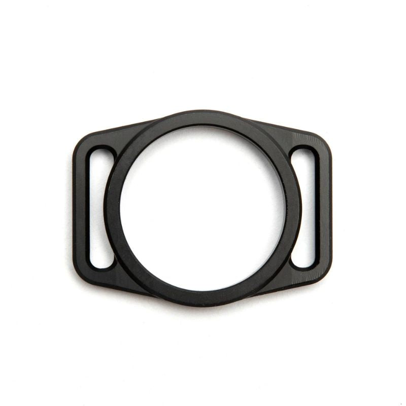 PDW Bingo Headset Spacer
