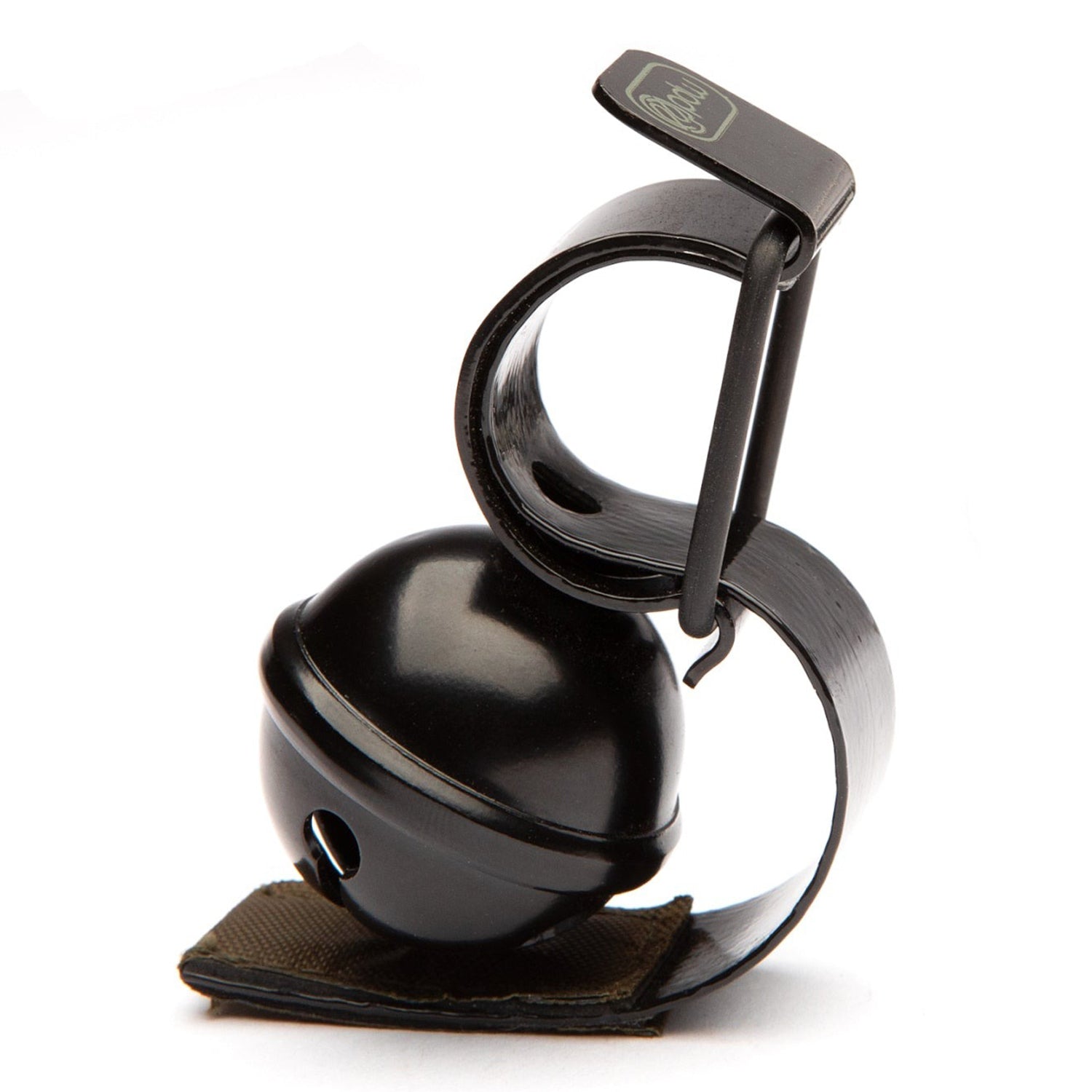 PDW Heads Up! Trail Bell