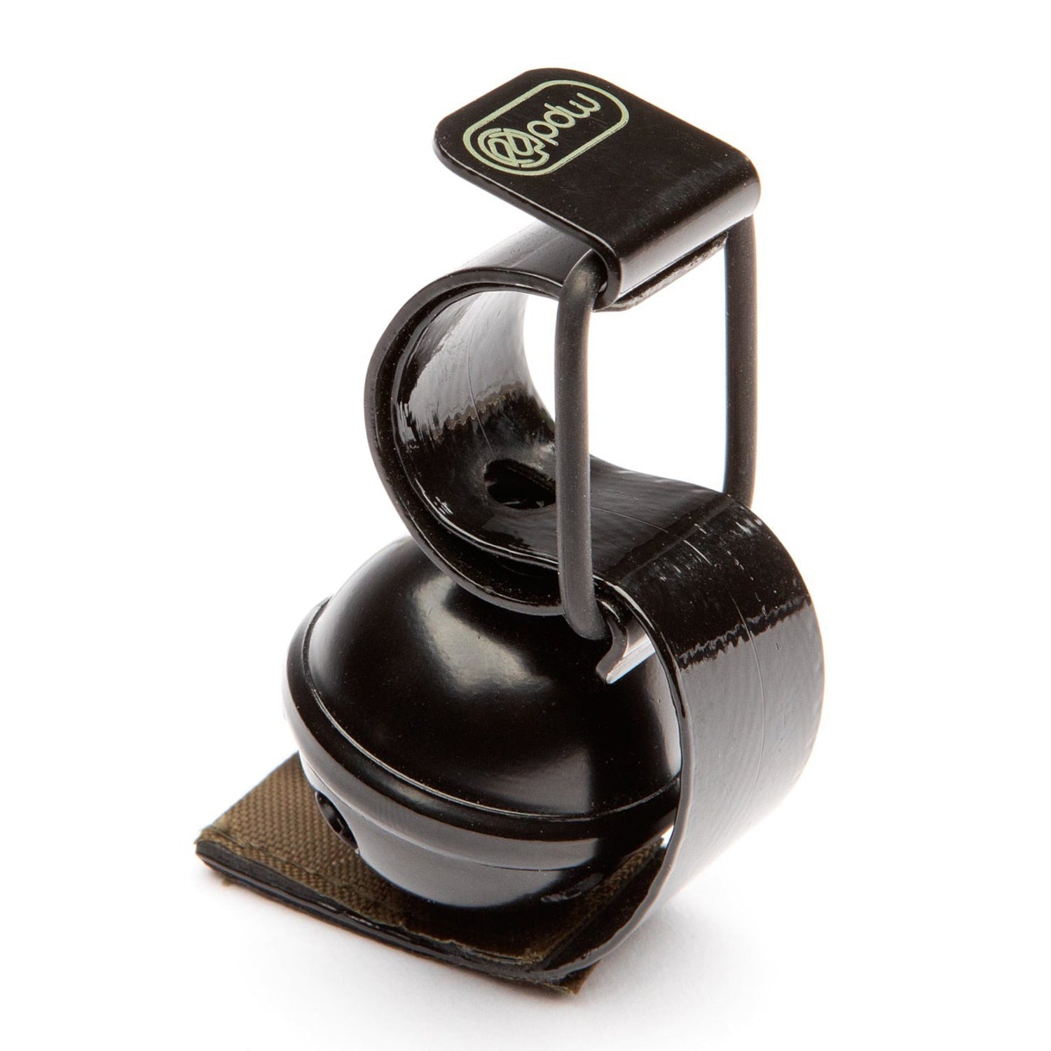 PDW Heads Up! Trail Bell