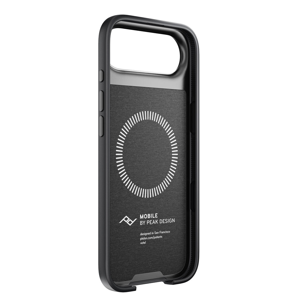 PEAK DESIGN Everyday Case