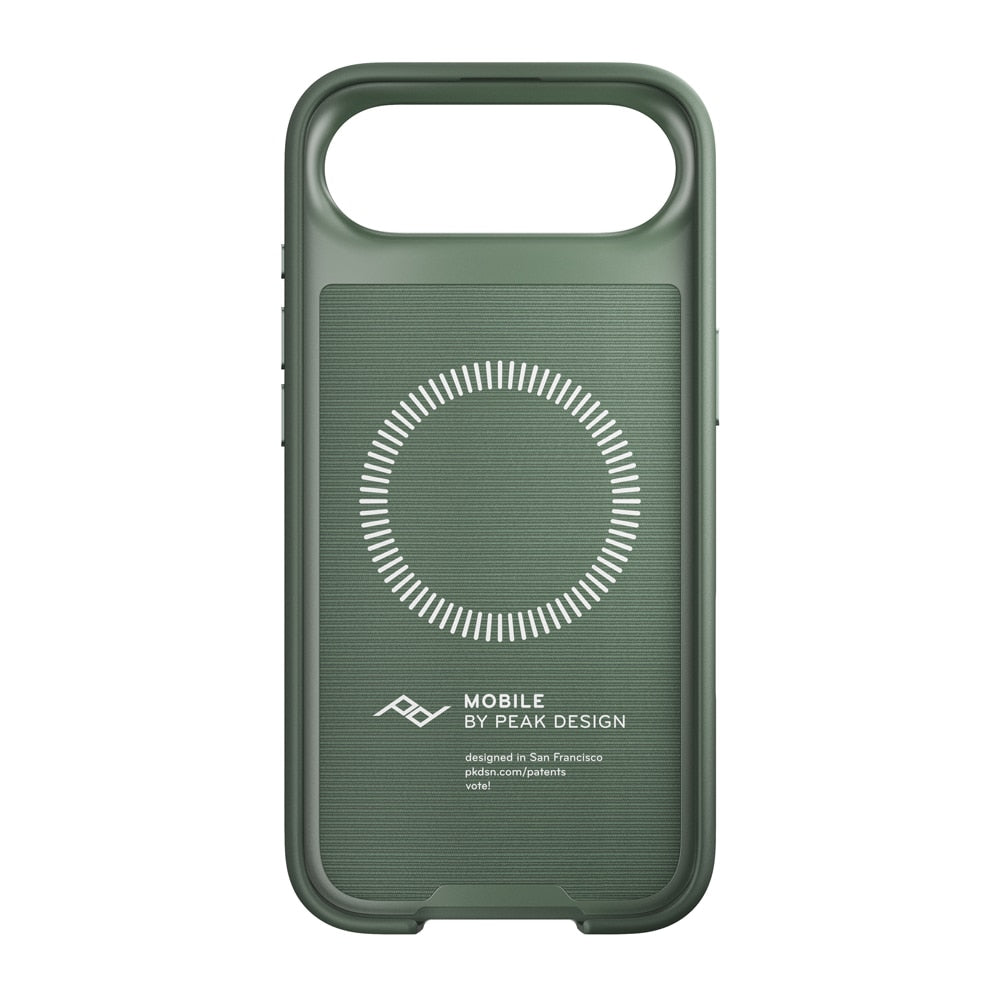 PEAK DESIGN Everyday Case