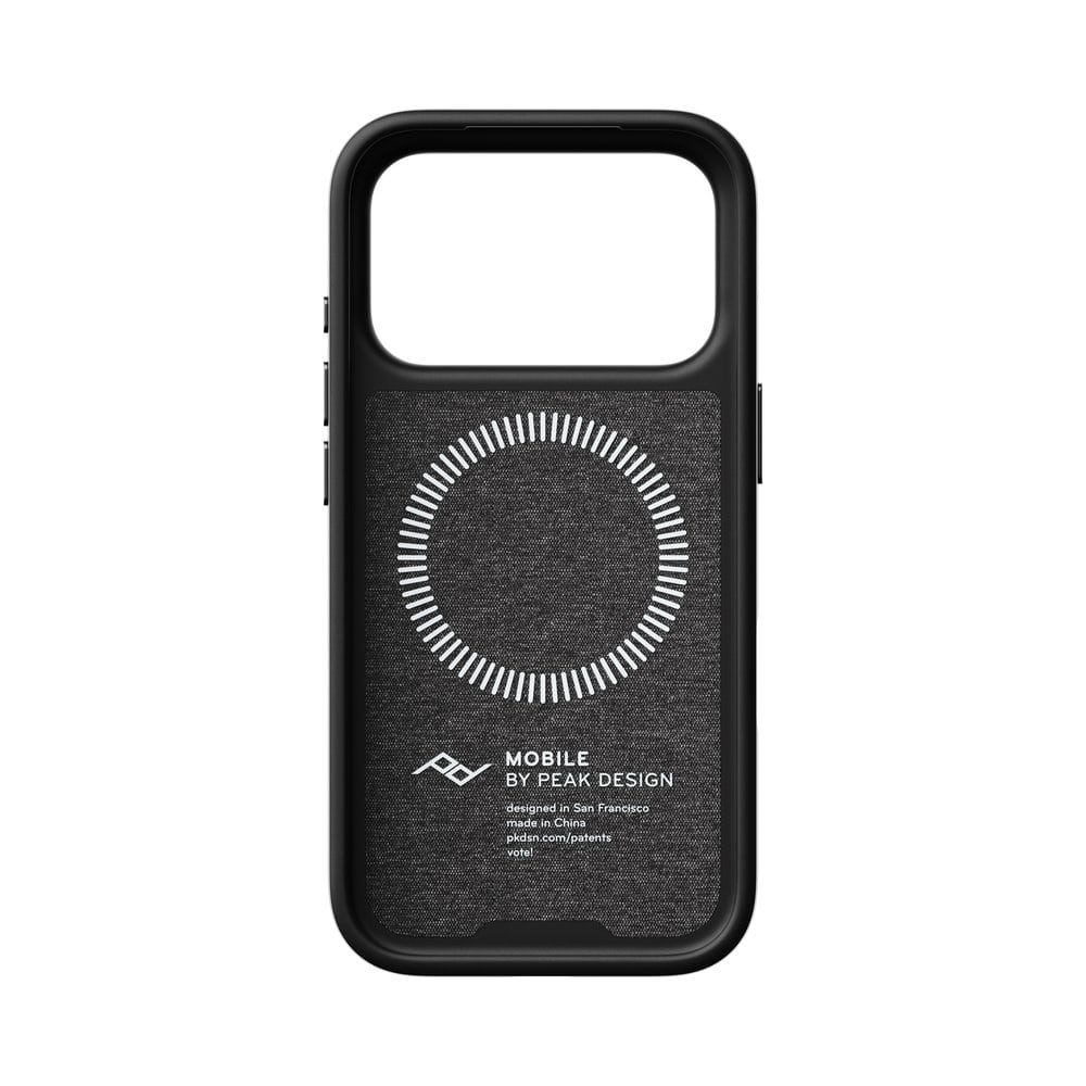 PEAK DESIGN Everyday Case