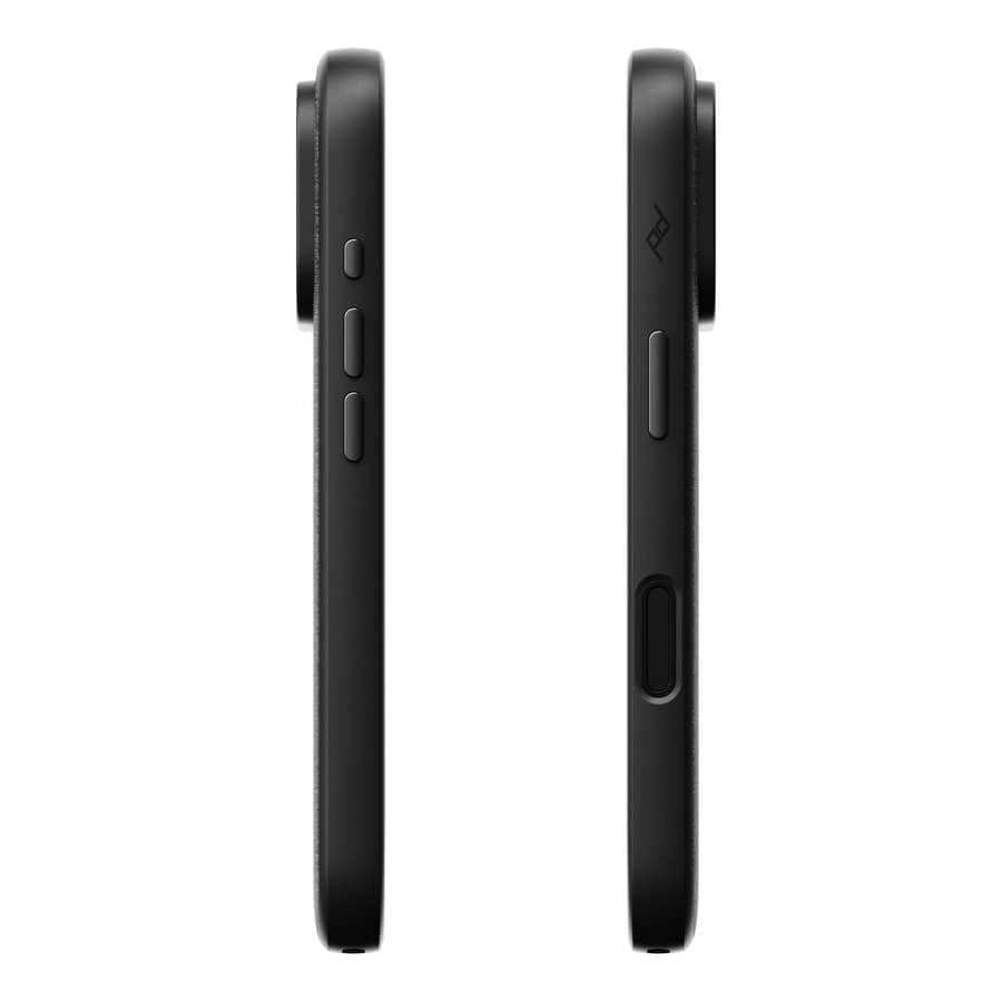 PEAK DESIGN Everyday Case