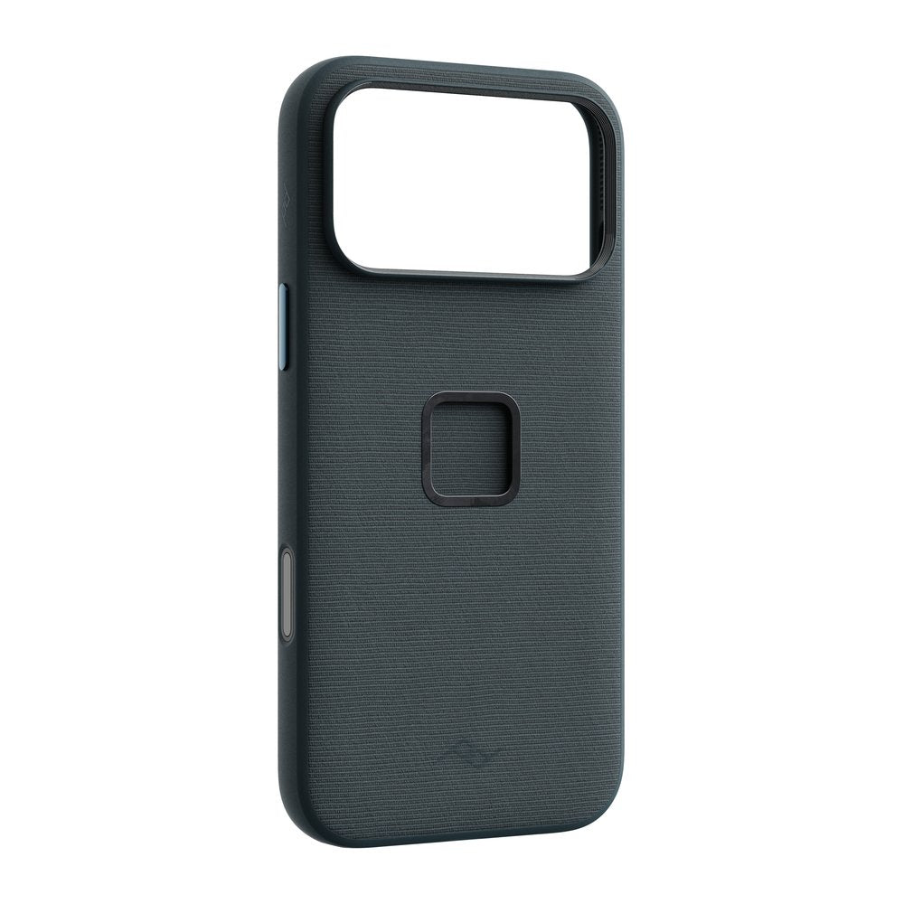 PEAK DESIGN Everyday Case