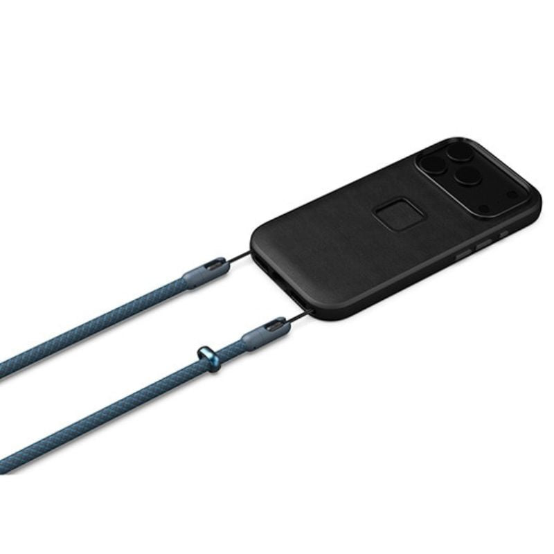 PEAK DESIGN Mobile Crossbody Strap