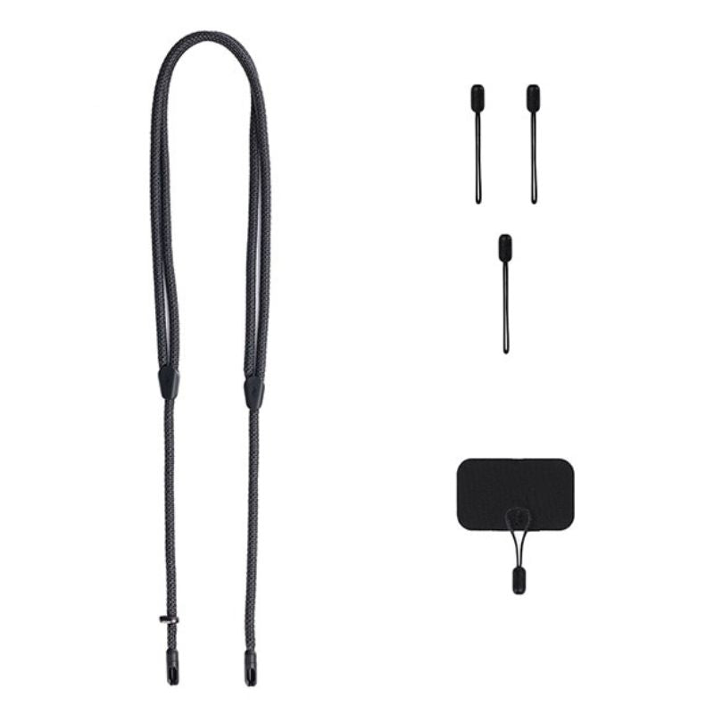PEAK DESIGN Mobile Crossbody Strap