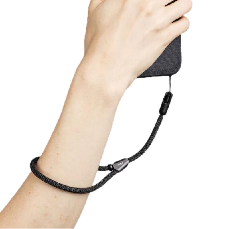 PEAK DESIGN Mobile Cuff
