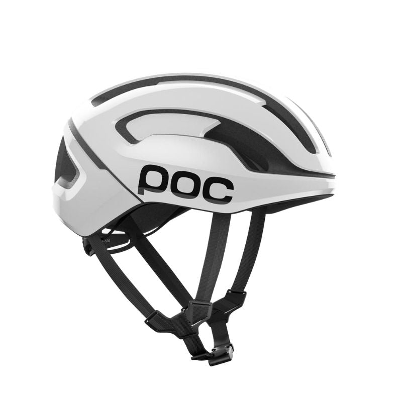 POC Omni Air WF MIPS- Asian Fit