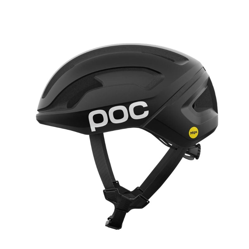 POC Omni Air WF MIPS- Asian Fit