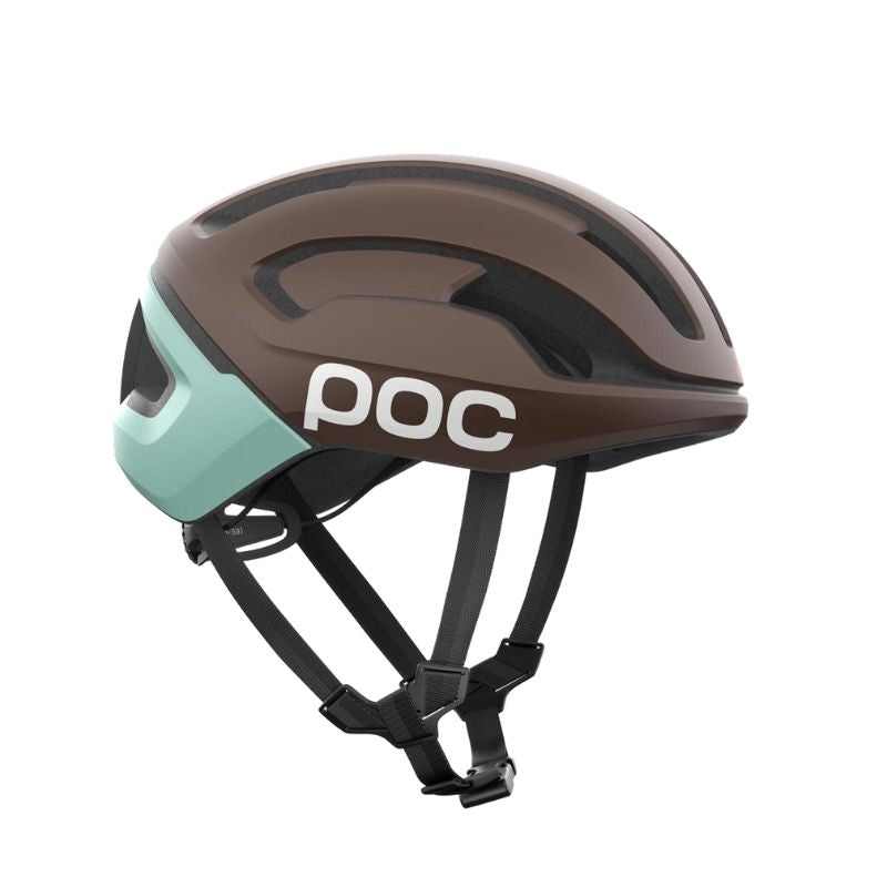 POC Omni Air WF MIPS- Asian Fit
